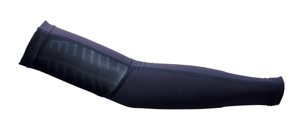 Amazon | アタックベース(Atackbase) アームガード 春夏用